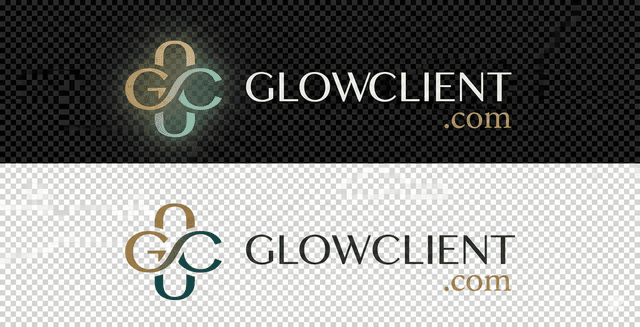GlowClient